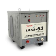Máy cắt Plasma Tayor LGK8-63