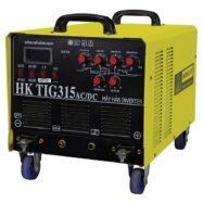 HK-TIG-315-ACDC