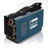 Máy hàn PEG MMA-220 (6 tụ)