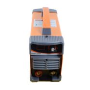 Máy hàn BTEC Inverter MMA-200A