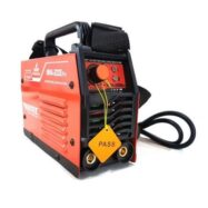 Máy hàn BTEC Inverter MMA-200E Pro