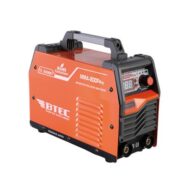 Máy hàn BTEC Inverter MMA-200F Pro