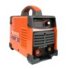 Máy hàn BTEC Inverter MMA-250A 1 Máy hàn BTEC Inverter MMA-250A