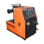 Máy hàn CO2 MIG/MMA 350