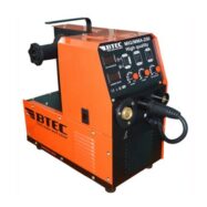 Máy hàn cuộn dây CO2 BTEC MIG/MMA 250B