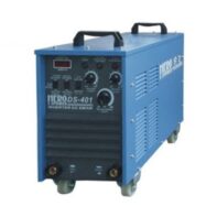 Máy hàn hồ quang điện Hero DS-401