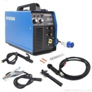 may-han-hyundai-arc-180