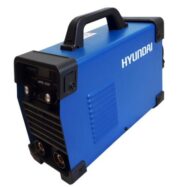 Máy hàn HYUNDAI ARC 220