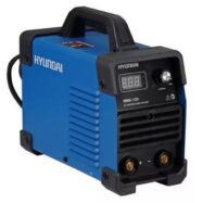 Máy hàn HYUNDAI MMA 120