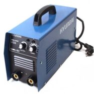 Máy hàn HYUNDAI MMA 200P