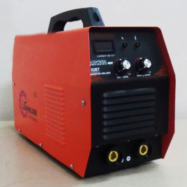 Máy hàn LGwelder ARC 260 (hàn sắt)