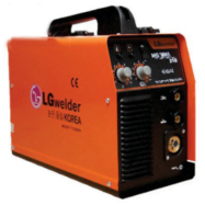 Máy hàn LGwelder MIG/MMA 210