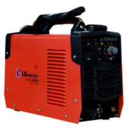 Máy hàn LGwelder TIG210 (chuyên hàn inox)