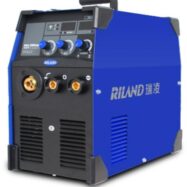 Máy hàn MIG Riland 250GW