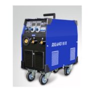 Máy hàn MIG Riland 300GW