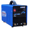Máy hàn que inverter 200A ARC 200C