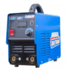 Máy hàn que inverter 200A (ARC 200F)