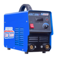Máy hàn que inverter 250A-220V ARC 250F