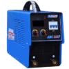 Máy hàn que inverter 250A-380V ARC 253F