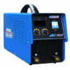 Máy hàn que inverter 300A-220V ARC 301F 1 Máy hàn que inverter 300A-220V ARC 301F