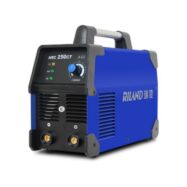 Máy hàn que Riland ARC 250CT