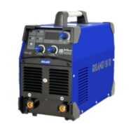 Máy hàn que Riland ARC 315GTS