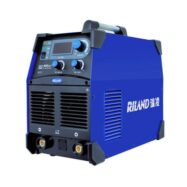 Máy hàn que Riland ZX7- 400GT