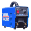 Máy hàn que Tân Thành Inverter ARC 200A