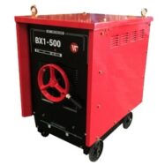 may-han-que-xoay-chieu-bx1-500-