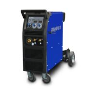 Máy hàn Riland MIG 250GS