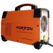 may-han-tig-khi-argon-200a