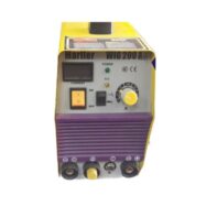 Máy hàn Tig/ Wig Marller 200A Mosfet