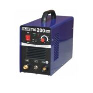 Máy hàn TIG Riland 200S