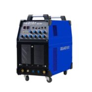 Máy hàn TIG riland 315P AC/DC Inverter