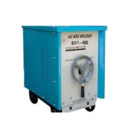 may-han-xoay-chieu-BX1-400