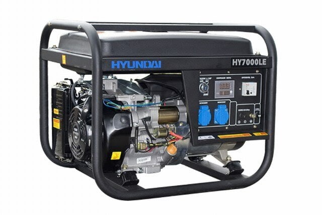 may-phat-dien-chay-xang-hyundai-hy7000le
