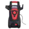 Máy rửa xe giá rẻ OLINDA OLD-501