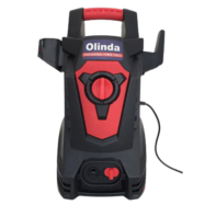 Máy rửa xe giá rẻ OLINDA OLD-501