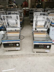 May Hut Chan Khong DZQ 320