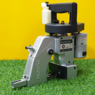 Máy may bao 1 kim 1 chỉ DAIMOKU AK7A (TAIWAN)