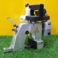 Máy máy bao 2 kim 2 chỉ GK26-22