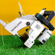 Máy May Bao Cầm Tay NewLong NP 8A 1 kim 2 chỉ