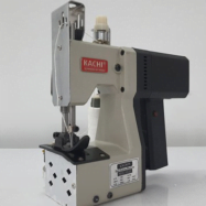 Máy may bao chạy điện Kachi KC9-200