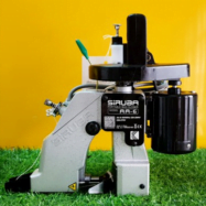 Máy May Bao Siruba AA6