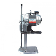 Máy cắt vải đứng Eastman CZD-3 10 inch (750W)