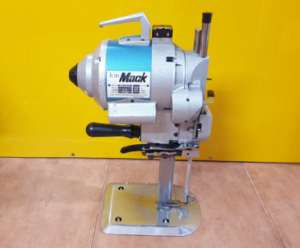 May cat vai dung KM KSU 103 10 inch 750W 4