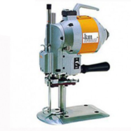 Máy cắt vải đứng  KM KSU-108 5 inch (370W)