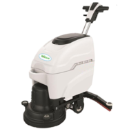 Máy chà sàn liên hợp Hiclean HC 500