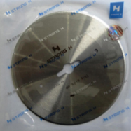 Lưỡi dao máy cắt vải 3 Luoi dao may cat vai dau ban