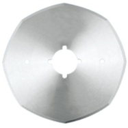 Lưỡi dao máy cắt vải 4 Luoi dao tron may cat vai